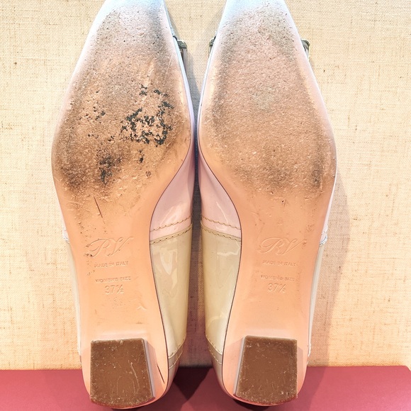 Roger Vivier - Picture 4 of 5